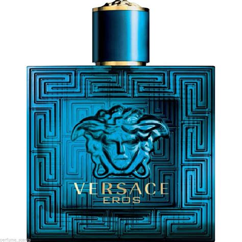 versace eros sprühaufsatz|Versace Eros spray price.